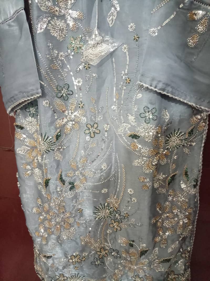 embroidery 1