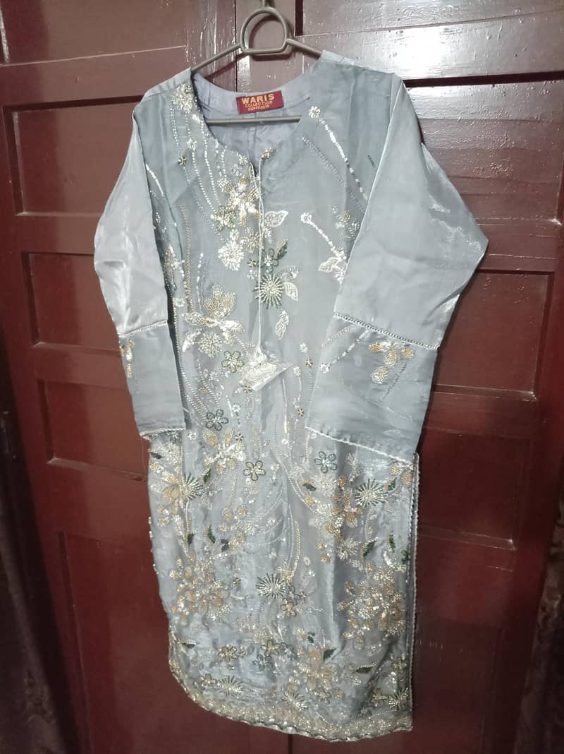 embroidery 2