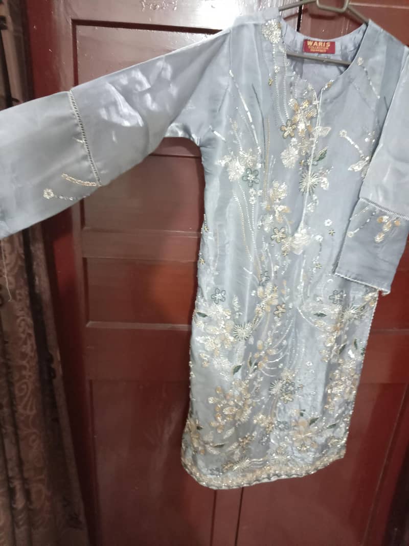 embroidery 3
