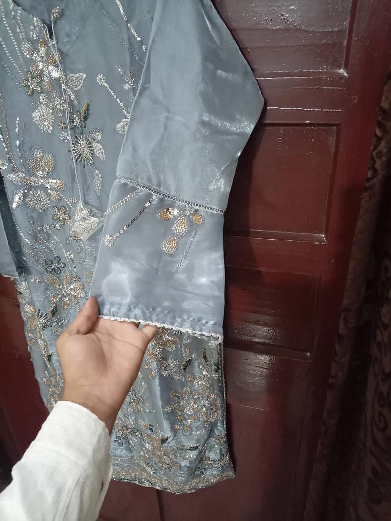 embroidery 5