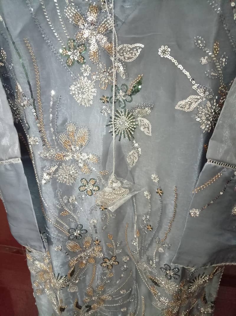 embroidery 6