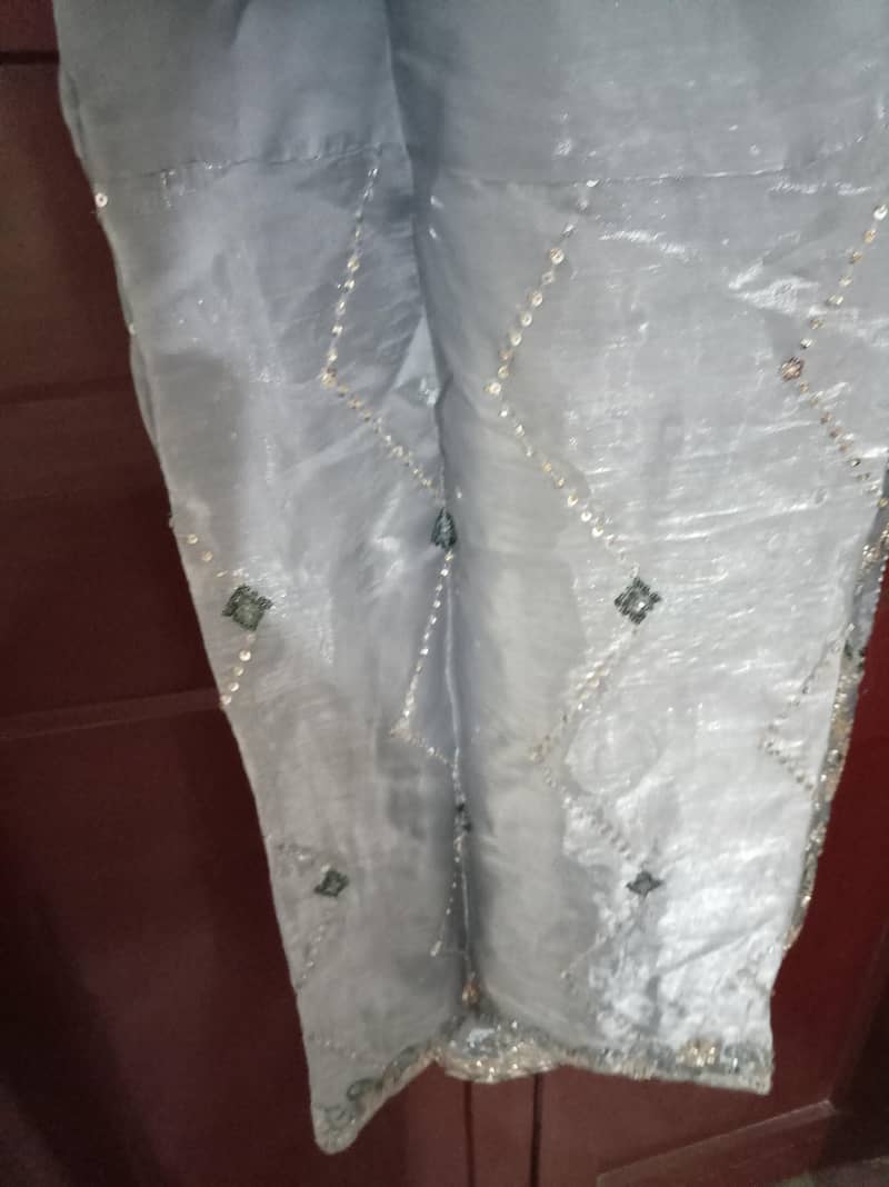 embroidery 8