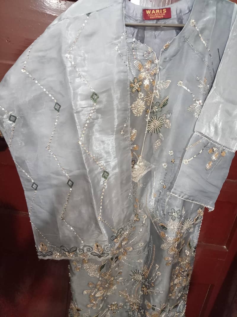 embroidery 9