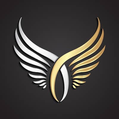 Office Female Secretary Required in Silver Sky