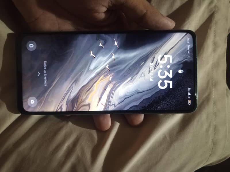 OPPO A3x 2