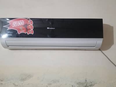 Dawlance air conditioner