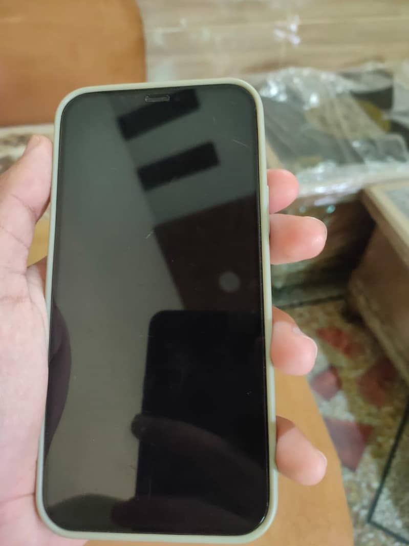 Apple iPhone 12 1