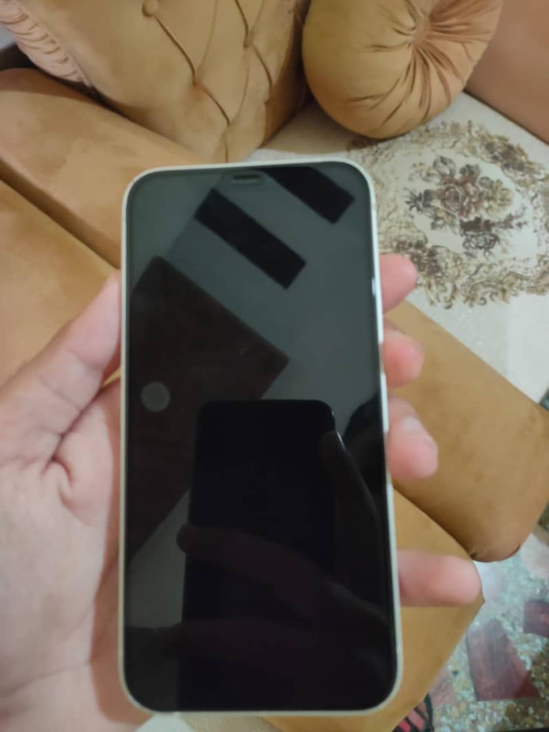 Apple iPhone 12 2