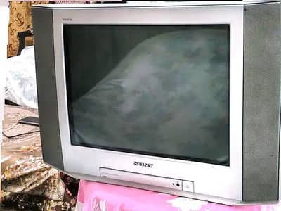 Sony WEGA