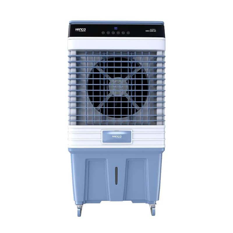 Cooler 1