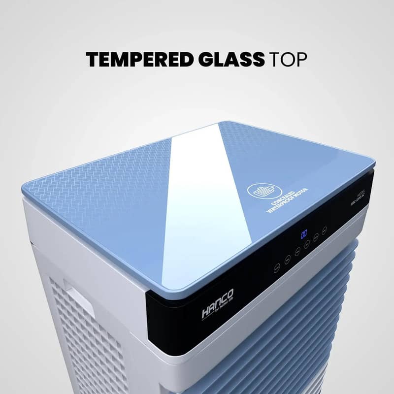 Cooler 3