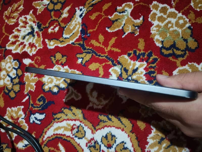 Ipad Mini 6 1