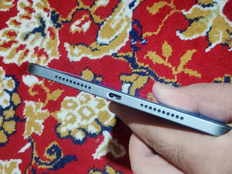 Ipad Mini 6 2