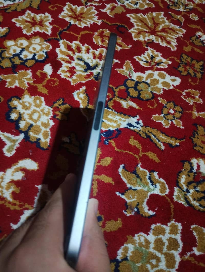 Ipad Mini 6 3