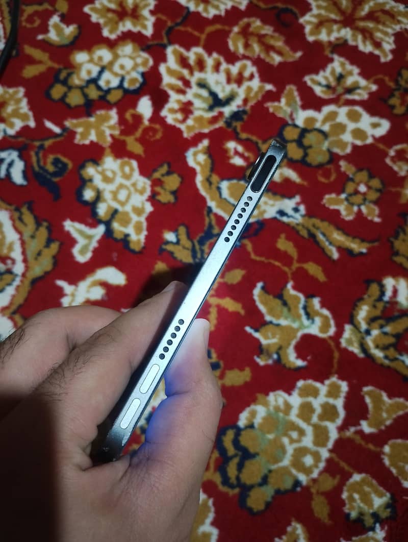 Ipad Mini 6 6