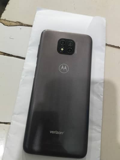 Motorola Other Model