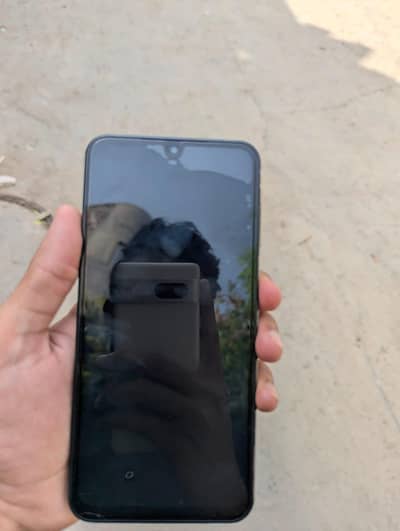 samsung a17 for sale 10/10