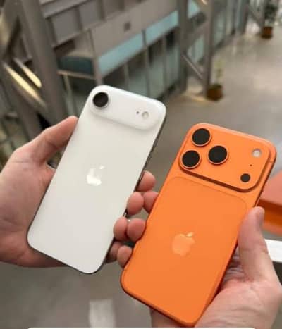 Apple profressional service