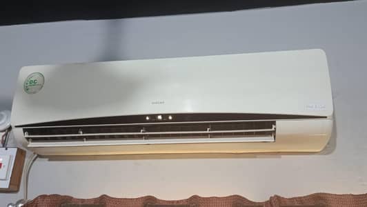 Imported Singer 2 Ton Inverter AC for Sale