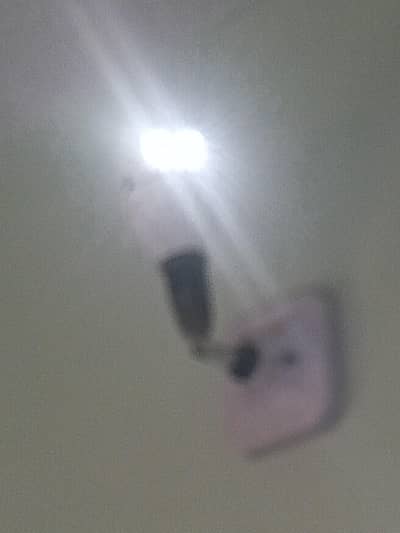 camera waifai hai Sirf mamry card kimport ka ishu hai baqi work zab ka