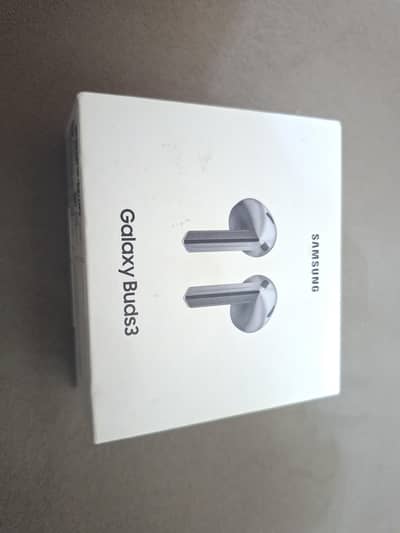 samsung Original Galaxy buds 3