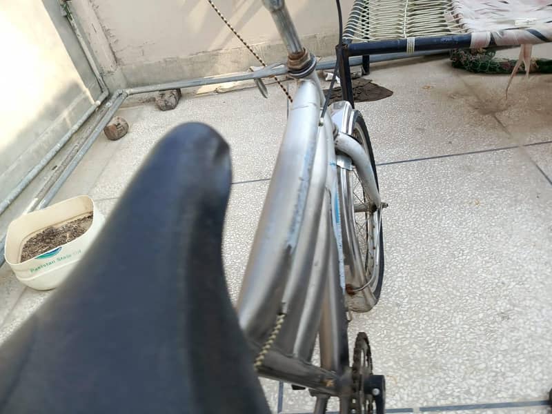 cycle bicycle 7
