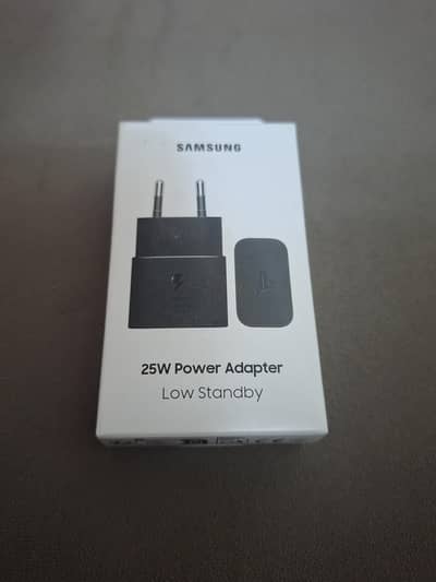 samsung Original Charger
