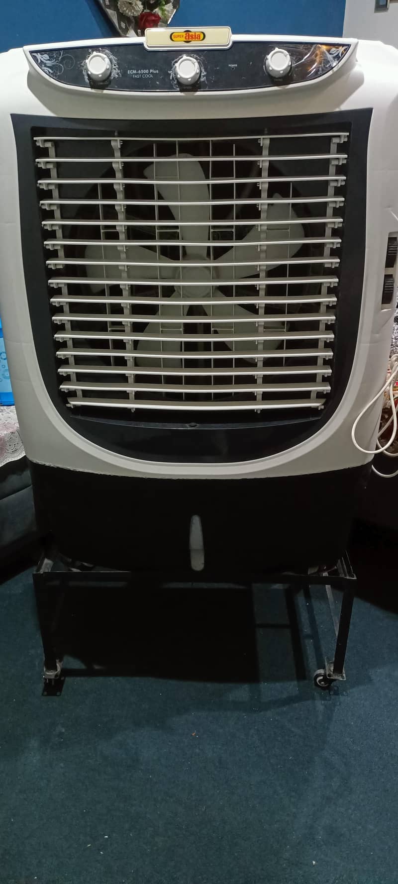 for sell 0