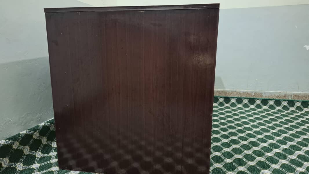PC,STUDY,OFFICE TABLE 2