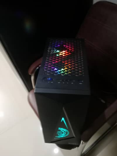 Gaming PC for sale