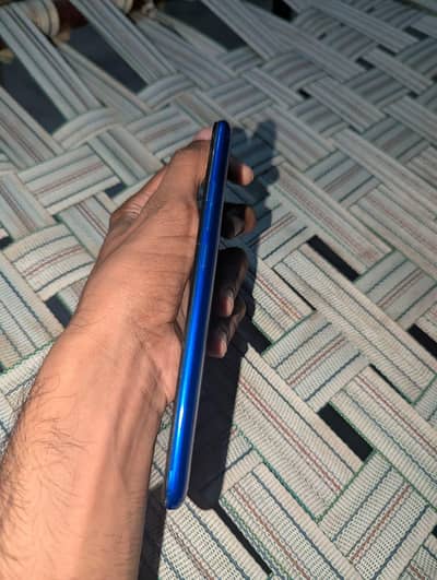 Tecno Spark 6