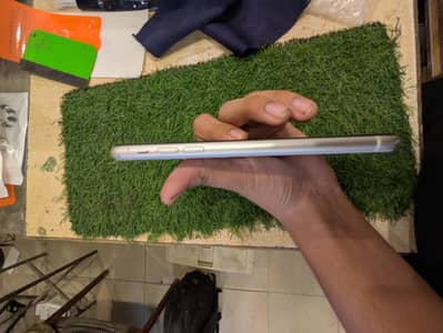 Apple iPhone 11 JV