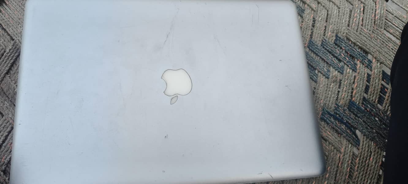 core i5 2