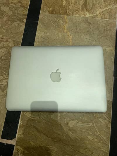 Apple MacBook Air 2013 13-inch