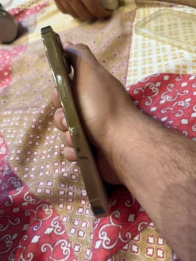 Apple iPhone 13 Pro