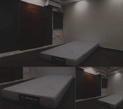 Cool Gel Medicated single foam urgent sale