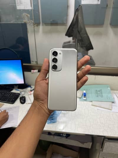 Tecno spark 40pro+
