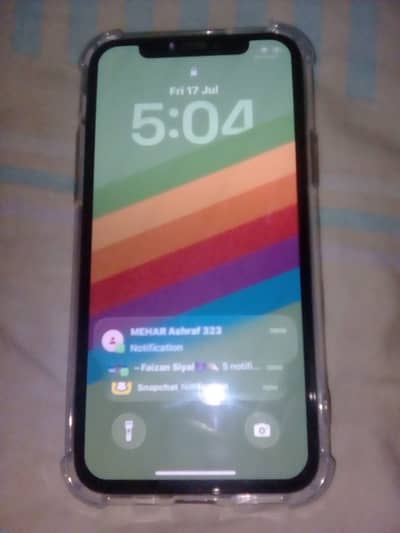 iphone 11 pro jv 256 gb All okay no any one foult vip set