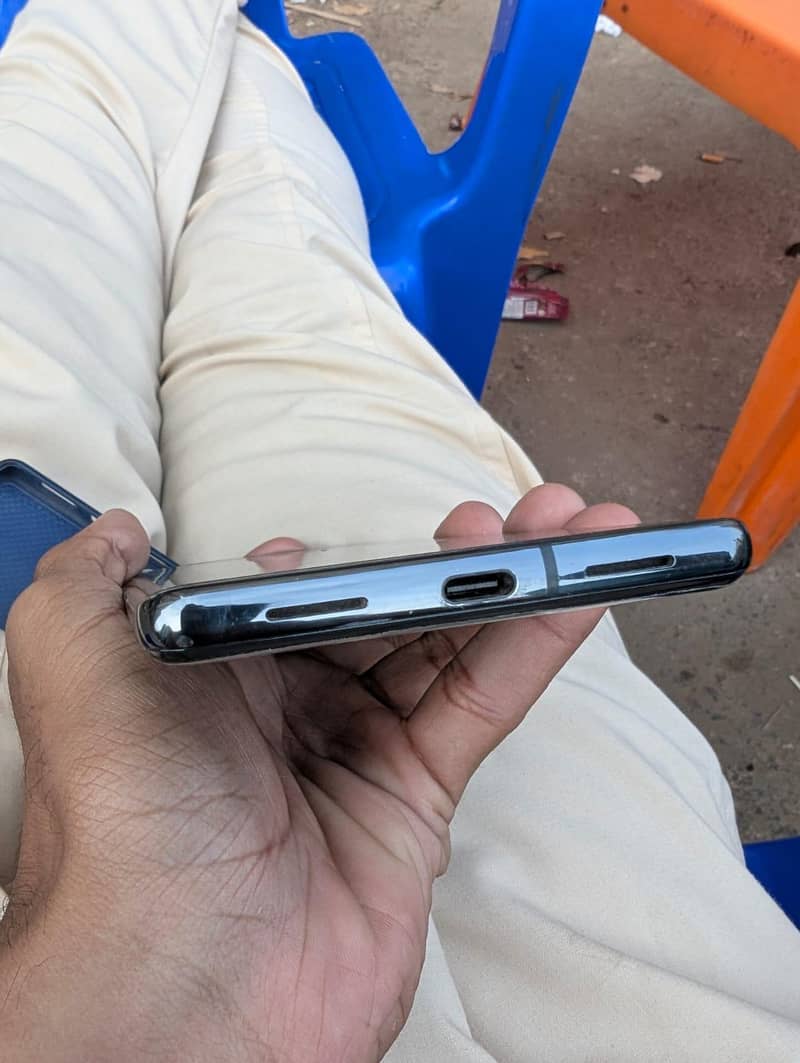 Google Pixel 7 Pro 1