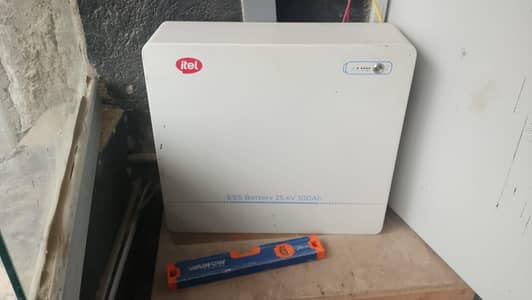 solar system urgent sale 5kva