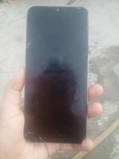 Sparx Neo 7