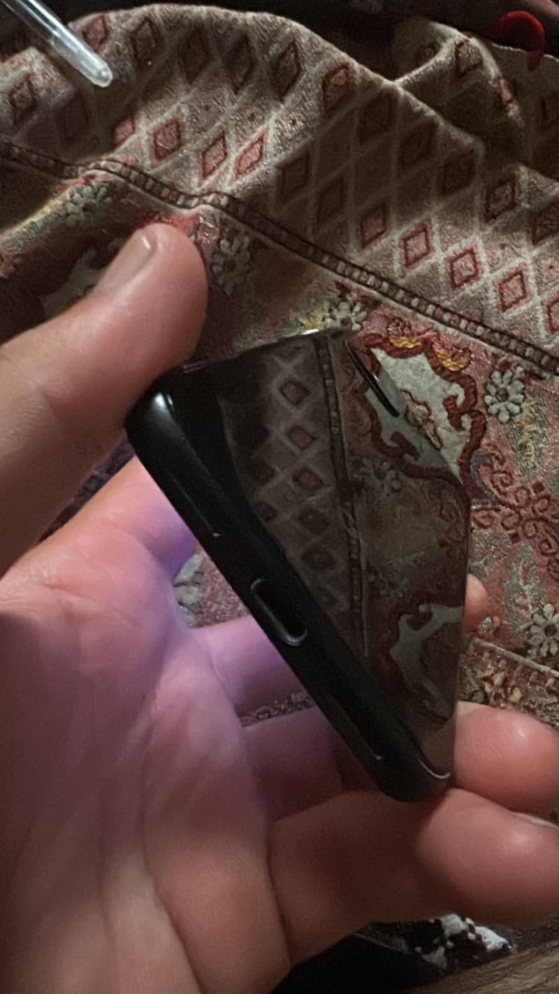 Google pixel 4 3
