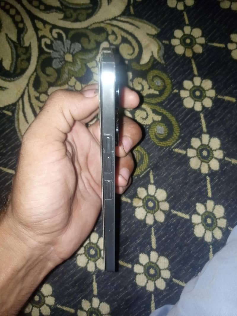 Tecno CAMON 20 2