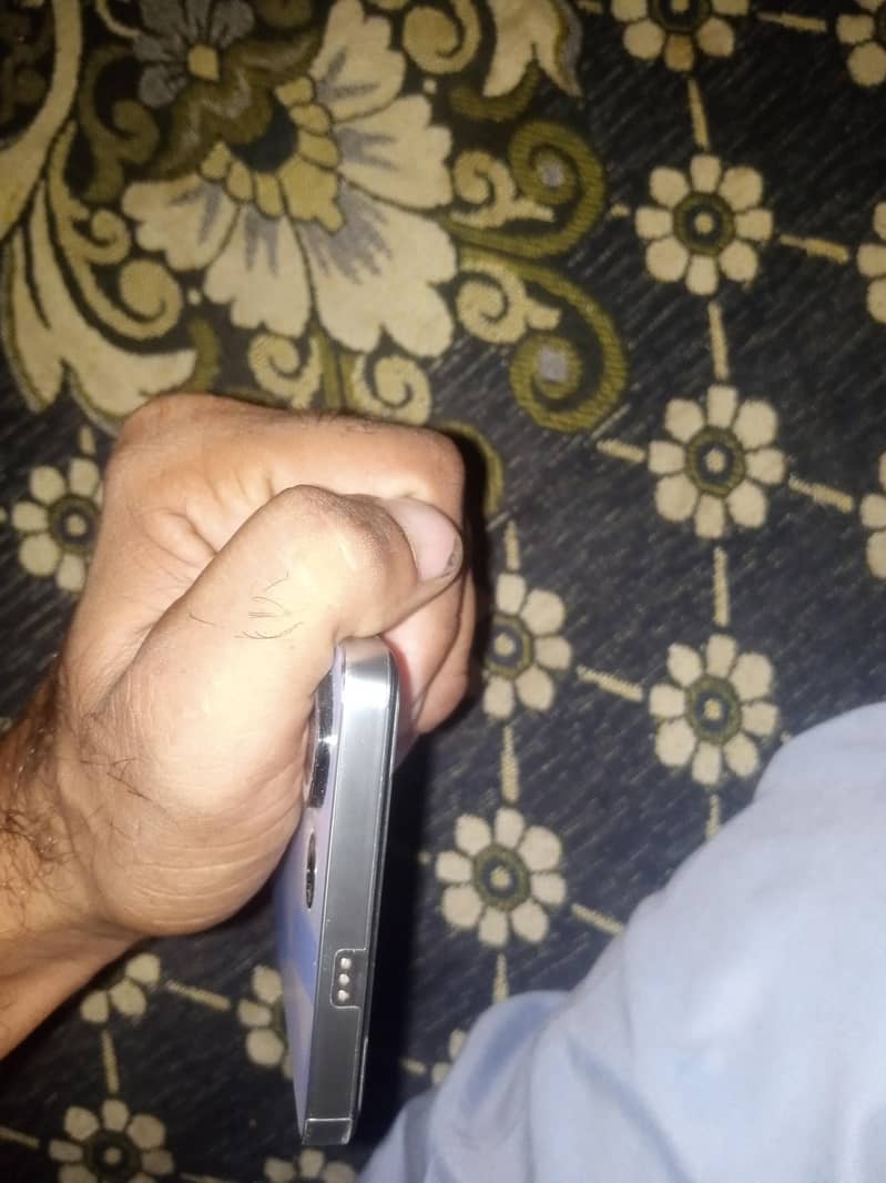 Tecno CAMON 20 3