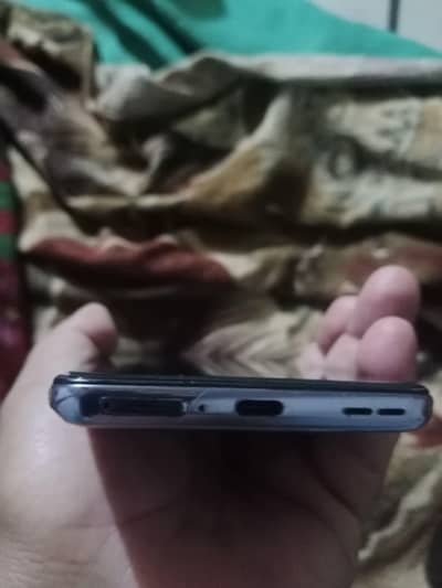 One Plus 9