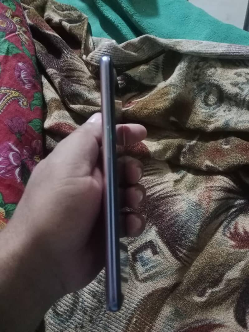 One Plus 9 3