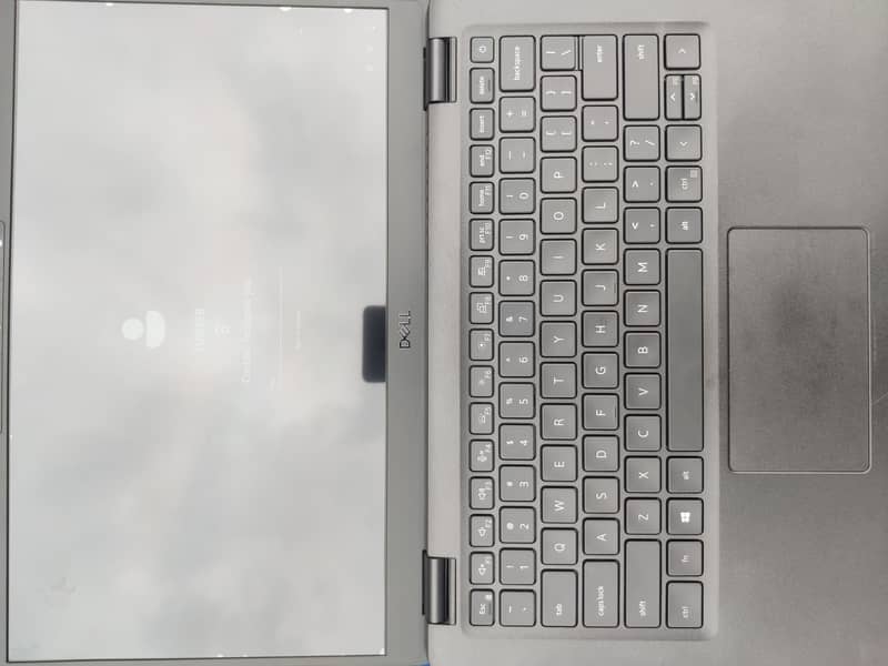 Laptop 1