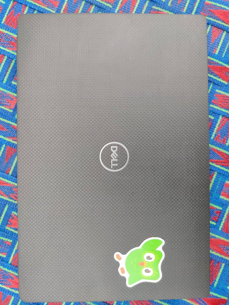 Laptop 2