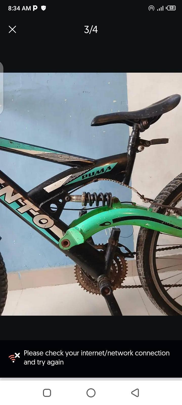 15000 1