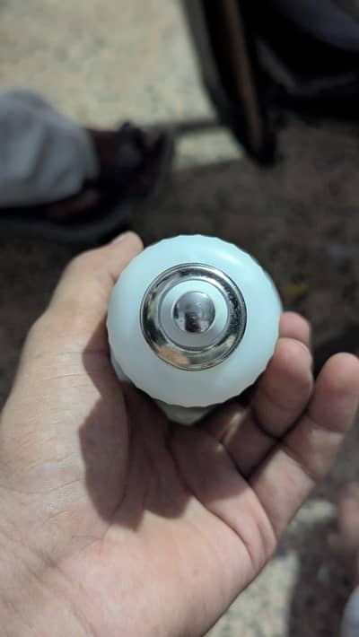 wifi camera 2mega pixel rs 4000